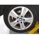 BMW 1 (E87)