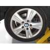 bmw 1 (e87) del año 2009