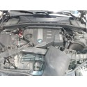 BMW 1 (E87)