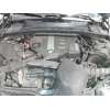 bmw 1 (e87) del año 2009