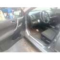 HONDA CIVIC BERLINA 3 (EP1/2)