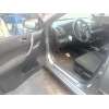 honda civic berlina 3 (ep1/2) del año 2005
