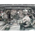 BMW 1 (E87)