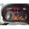 bmw 1 (e87) del año 2009