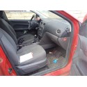 FORD FOCUS BERLINA (CAP)