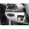 bmw 1 (e87) del año 2009