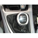 BMW 1 (E87)