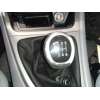 bmw 1 (e87) del año 2009