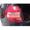 bmw 1 (e87) del año 2009