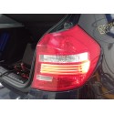 BMW 1 (E87)