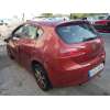 seat leon (1p1) del año 2007