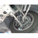BMW 1 (E87)