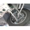 bmw 1 (e87) del año 2009