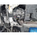 BMW 1 (E87)
