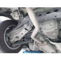 BMW 1 (E87)