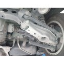 BMW 1 (E87)