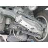 bmw 1 (e87) del año 2009