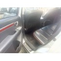 HYUNDAI SANTA FE (BM)