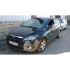 ford focus lim. (cb4) del año 2010