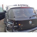 BMW SERIE 1 LIM. (F21)