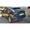 ford focus lim. (cb4) del año 2010