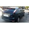 ford focus lim. (cb4) del año 2010