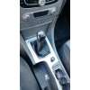 ford focus lim. (cb4) del año 2010