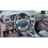ford focus lim. (cb4) del año 2010