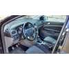 ford focus lim. (cb4) del año 2010