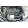 ford focus lim. (cb4) del año 2010