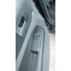 ford focus lim. (cb4) del año 2010
