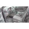 ford focus lim. (cb4) del año 2010