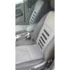 ford focus lim. (cb4) del año 2010