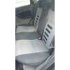 ford focus lim. (cb4) del año 2010