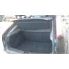 ford focus lim. (cb4) del año 2010