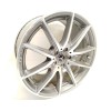 Recambio de llanta para mercedes-benz clase e (w213) e 200 (213.080) referencia OEM IAM A2134017400  