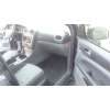 ford focus lim. (cb4) del año 2010