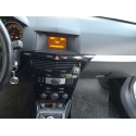 OPEL ASTRA H (A04)