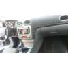 ford focus lim. (cb4) del año 2010