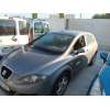 seat leon (1p1) del año 2008