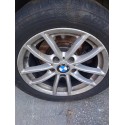 BMW SERIE 1 LIM. (F21)