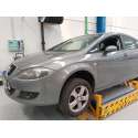 SEAT LEON (1P1)