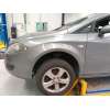 seat leon (1p1) del año 2008