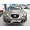 SEAT LEON (1P1)