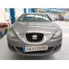 seat leon (1p1) del año 2008