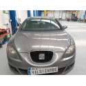 SEAT LEON (1P1)