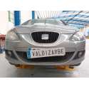 SEAT LEON (1P1)