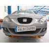 seat leon (1p1) del año 2008