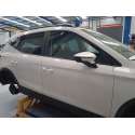 SEAT ARONA (KJ7, KJP)