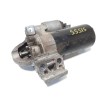 Recambio de motor arranque para bmw serie 1 lim. (f21) 116d referencia OEM IAM 12418574102 8574102 0001148509